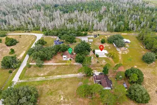 17951 Dangler Rd, Winter Garden, FL 34787 - Photo 32