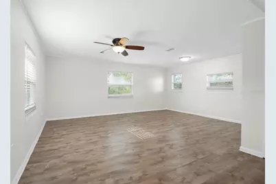 17951 Dangler Road, Winter Garden, FL 34787 - Photo 18