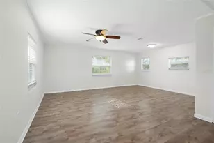 17951 Dangler Rd, Winter Garden, FL 34787 - Photo 18