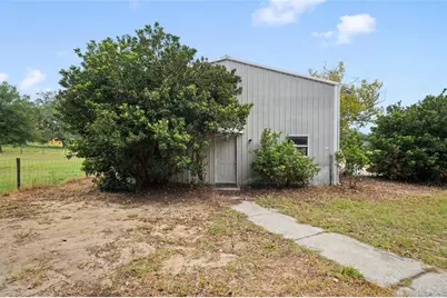 17951 Dangler Road, Winter Garden, FL 34787 - Photo 22