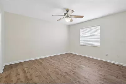 17951 Dangler Road, Winter Garden, FL 34787 - Photo 10