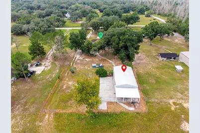 17951 Dangler Road, Winter Garden, FL 34787 - Photo 34