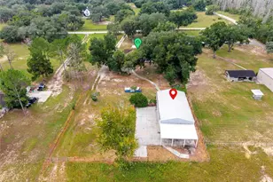 17951 Dangler Rd, Winter Garden, FL 34787 - Photo 34