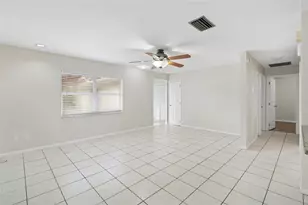 17951 Dangler Rd, Winter Garden, FL 34787 - Photo 4