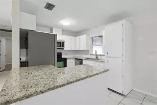 17951 Dangler Rd, Winter Garden, FL 34787 - Photo 8