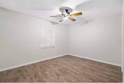 17951 Dangler Road, Winter Garden, FL 34787 - Photo 16