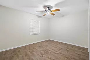 17951 Dangler Rd, Winter Garden, FL 34787 - Photo 16