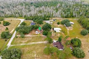 17951 Dangler Rd, Winter Garden, FL 34787 - Photo 24