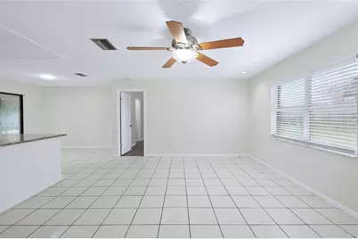 17951 Dangler Road, Winter Garden, FL 34787 - Photo 6