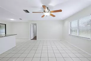 17951 Dangler Rd, Winter Garden, FL 34787 - Photo 6
