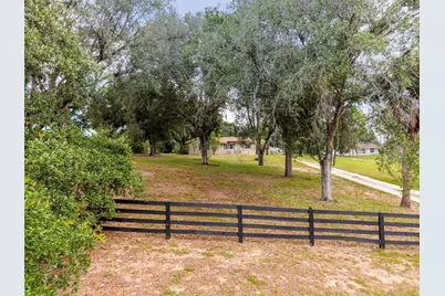 17951 Dangler Road, Winter Garden, FL 34787 - Photo 30