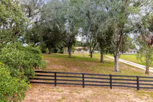 17951 Dangler Rd, Winter Garden, FL 34787 - Photo 30