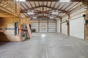 17951 Dangler Rd, Winter Garden, FL 34787 - Photo 24