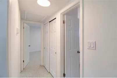 1618 Indiana Avenue, Winter Park, FL 32789 - Photo 10