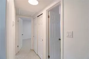 1618 Indiana Ave, Winter Park, FL 32789 - Photo 10