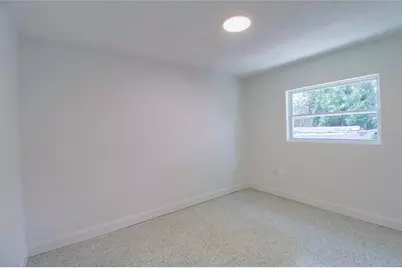 1618 Indiana Avenue, Winter Park, FL 32789 - Photo 12
