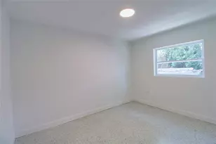 1618 Indiana Ave, Winter Park, FL 32789 - Photo 12