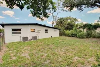 1618 Indiana Avenue, Winter Park, FL 32789 - Photo 14