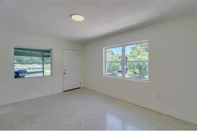 1618 Indiana Avenue, Winter Park, FL 32789 - Photo 2