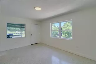 1618 Indiana Ave, Winter Park, FL 32789 - Photo 2