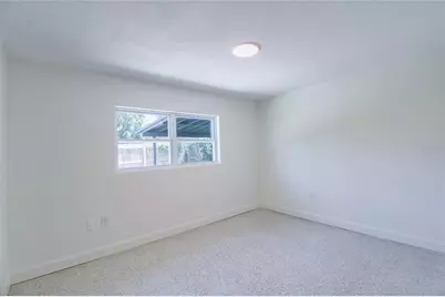 1618 Indiana Avenue, Winter Park, FL 32789 - Photo 8
