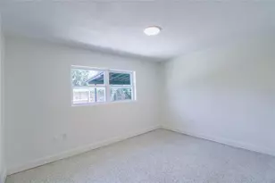 1618 Indiana Ave, Winter Park, FL 32789 - Photo 8