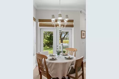 915 Jasmine Street, Celebration, FL 34747 - Photo 30
