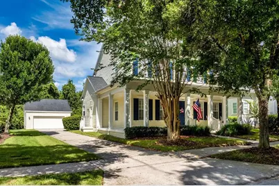 915 Jasmine Street, Celebration, FL 34747 - Photo 68