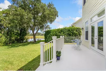 915 Jasmine Street, Celebration, FL 34747 - Photo 54