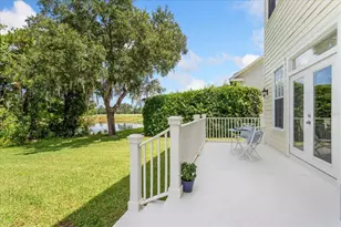 915 Jasmine St, Celebration, FL 34747 - Photo 54