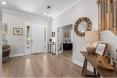 915 Jasmine Street, Celebration, FL 34747 - Photo 12