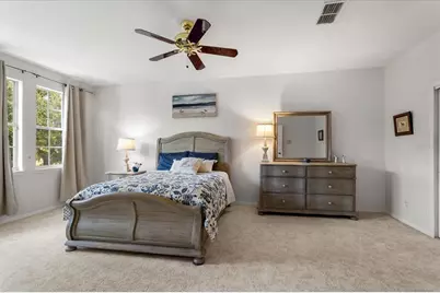915 Jasmine Street, Celebration, FL 34747 - Photo 36