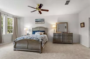 915 Jasmine St, Celebration, FL 34747 - Photo 36