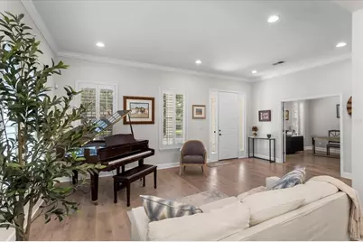 915 Jasmine Street, Celebration, FL 34747 - Photo 10