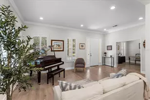 915 Jasmine St, Celebration, FL 34747 - Photo 10