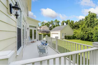 915 Jasmine Street, Celebration, FL 34747 - Photo 52