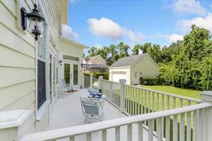 915 Jasmine St, Celebration, FL 34747 - Photo 52