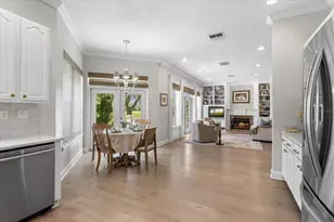 915 Jasmine St, Celebration, FL 34747 - Photo 32