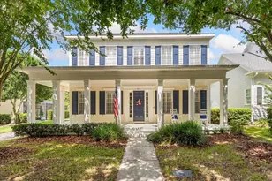 915 Jasmine St, Celebration, FL 34747 - Photo 1