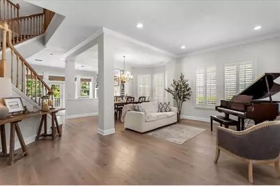 915 Jasmine Street, Celebration, FL 34747 - Photo 34