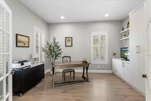915 Jasmine St, Celebration, FL 34747 - Photo 20