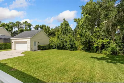 915 Jasmine Street, Celebration, FL 34747 - Photo 56