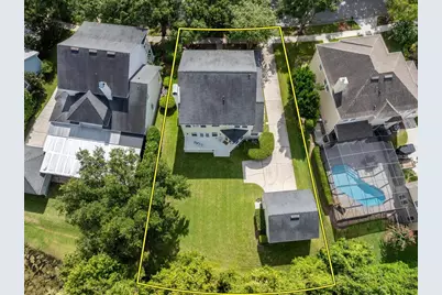 915 Jasmine Street, Celebration, FL 34747 - Photo 64