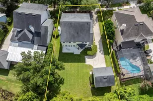 915 Jasmine St, Celebration, FL 34747 - Photo 64