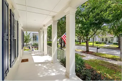 915 Jasmine Street, Celebration, FL 34747 - Photo 62