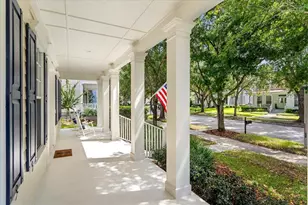 915 Jasmine St, Celebration, FL 34747 - Photo 62