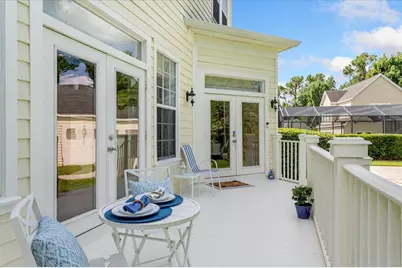 915 Jasmine Street, Celebration, FL 34747 - Photo 50