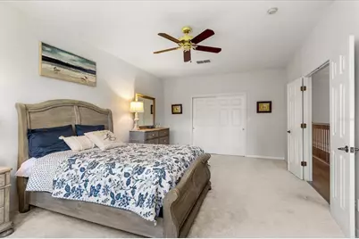 915 Jasmine Street, Celebration, FL 34747 - Photo 38