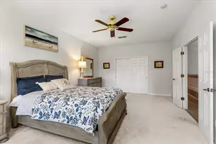 915 Jasmine St, Celebration, FL 34747 - Photo 38