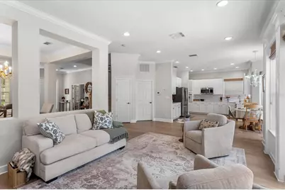 915 Jasmine Street, Celebration, FL 34747 - Photo 24